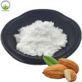 98% Amygdalin Nitrilosides Powder Bitter Apricot Extract